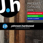 JH_Catalog_Web_complete_2024_WEB.pdf